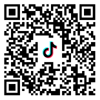新浪新闻抖音