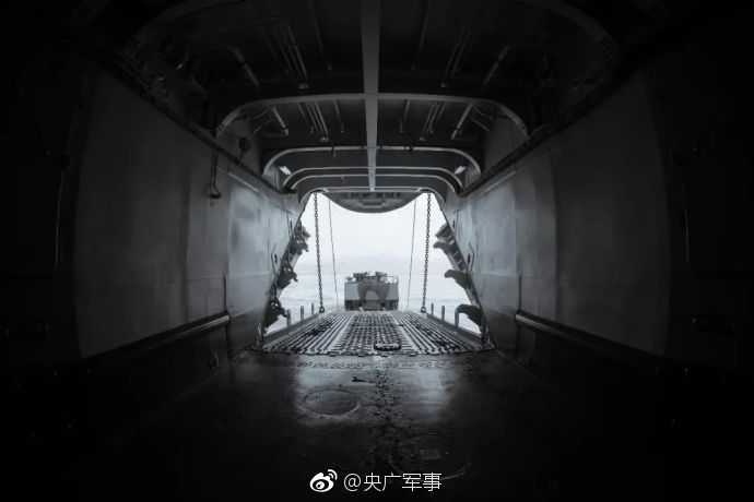 白银龙头盛达资源（000603）突爆夜光雷！曾涉 7.92 亿资金占用，投资者可索赔