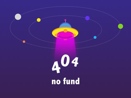 e4