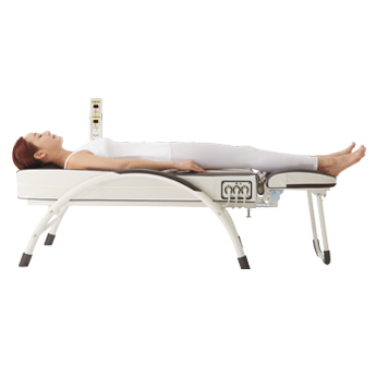 n4自动温热组合医疗器