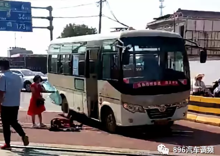 胡婉玲