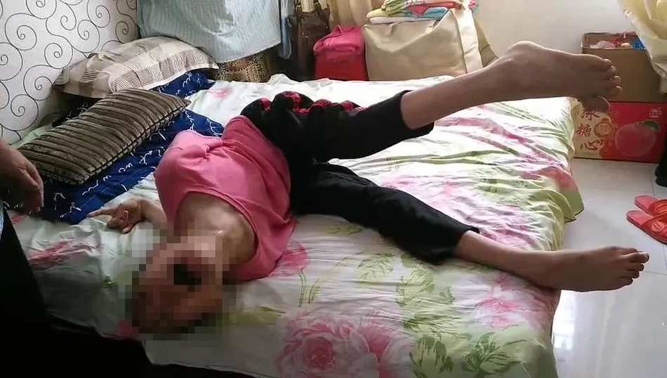 证券板块持续走高 中银证券直线涨停