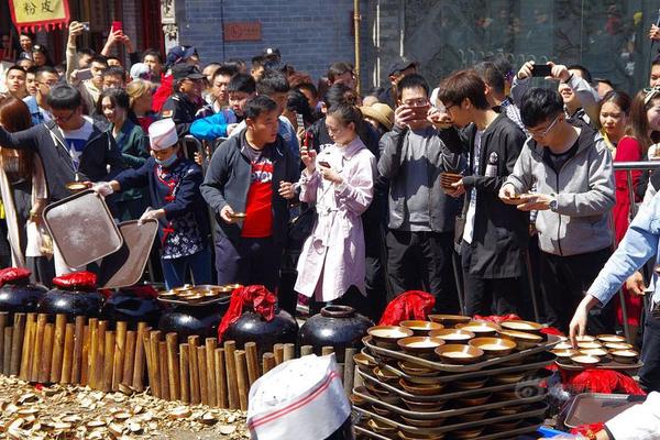 2900人掌控15.8万亿美元财富！受益于科技股估值飙升，全球亿万富翁数量再创历史新高