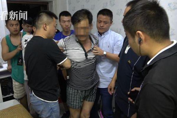 从汽车到人形机器人小鹏到底在押什么
