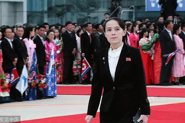 钢铁行业今日净流入资金1.30亿元 包钢股份等6股净流入资金超千万元