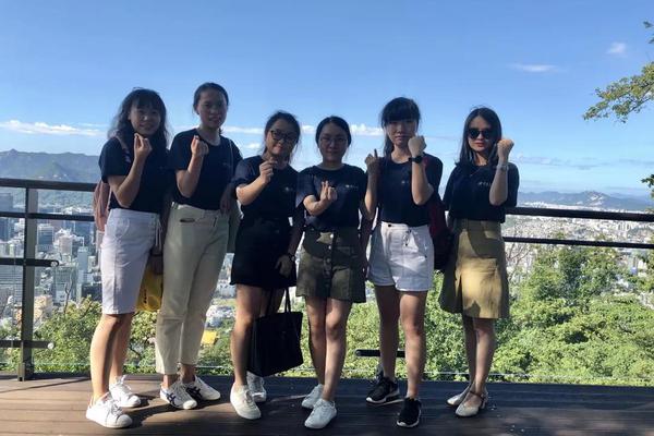 科创板etf产品总规模超2800亿元，哪些“硬科技”公司被重仓？