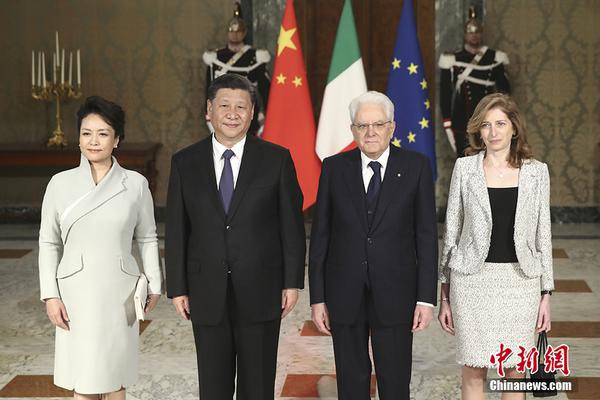 信邦智能28亿元收购：账面资金或被“掏空”新增商誉21亿 标的公司研发费用率畸低产销率连降