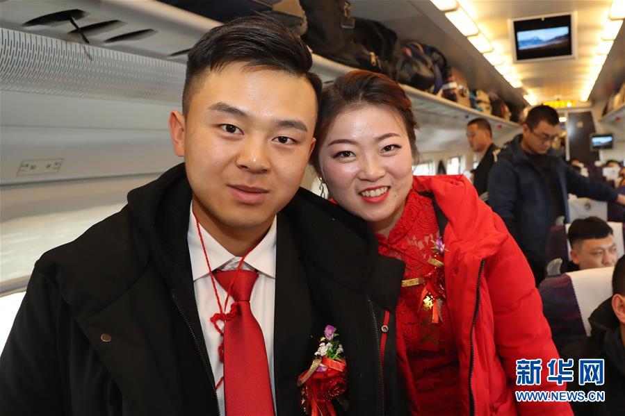周末| 中美：就解决各自关切的安排达成基本共识！我国芯片领域取得新突破！流感季或将提前！12大重磅消息影响股市