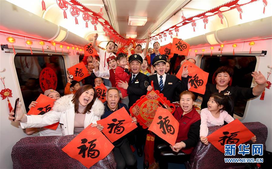 原总裁潘海标回归出任东莞证券董事长，能否破十年ipo困局？