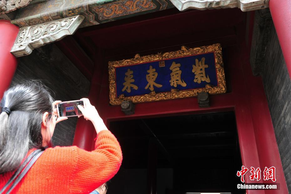 碳酸锂价格重回15万，枧下窝复产影响几何？